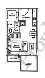 Parc Elegance (D15), Apartment #456633941